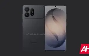 Un nou leak dezvăluie schimbările în procesarea foto aduse de Galaxy S27 Ultra