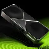 Ultimul driver Nvidia cauzează probleme pe unele ecrane