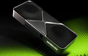 Ultimul driver Nvidia cauzează probleme pe unele ecrane