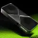 Ultimul driver Nvidia cauzează probleme pe unele ecrane