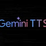 Google lansează Gemini 3.8 Flash TTS: îți poate clona vocea și oferă control asupra interpretării