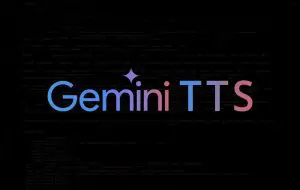 Google lansează Gemini 3.8 Flash TTS: îți poate clona vocea și oferă control asupra interpretării