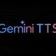 Google lansează Gemini 3.8 Flash TTS: îți poate clona vocea și oferă control asupra interpretării