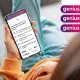 eMAG schimbă Genius: abonamentul Premium costă dublu, iar noile planuri adaugă Glovo, Voxa și Apple TV