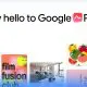 Google Pics: serviciu nou diferit de Photos sau Images