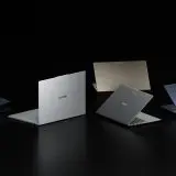 Primele Googlebook intră la precomandă: ce oferă laptopurile cu Gemini integrat