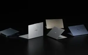 Primele Googlebook intră la precomandă: ce oferă laptopurile cu Gemini integrat