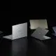 Primele Googlebook intră la precomandă: ce oferă laptopurile cu Gemini integrat