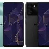 HMD Aura 2 Pro: noul model a fost dezvăluit pe surse