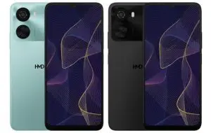 HMD Aura 2 Pro: noul model a fost dezvăluit pe surse