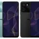 HMD Aura 2 Pro: noul model a fost dezvăluit pe surse
