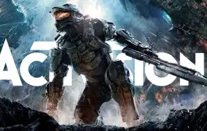 Xbox își reorganizează studiourile: Halo trece la Activision, iar Playground și Turn 10 se unesc