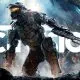Xbox își reorganizează studiourile: Halo trece la Activision, iar Playground și Turn 10 se unesc