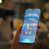 Huawei face primul pas spre lansarea internațională a HarmonyOS