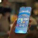 Huawei face primul pas spre lansarea internațională a HarmonyOS