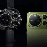 Honor Magic 9 vor fi primele modele Android cu o cameră selfie pătrată, ca pe seria iPhone 17