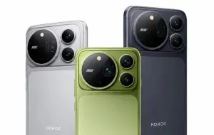Honor lansează seria Magic9: camere ARRI pe Pro Max și baterie de 11.000 mAh pe Super Edition