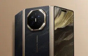 Huawei Mate XT 2 se inspiră de la Samsung TriFold și adaugă și funcția „privacy display”