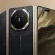 Huawei Mate XT 2 se inspiră de la Samsung TriFold și adaugă și funcția „privacy display”