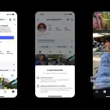 Profilurile AI neetichetate vor putea dispărea din recomandările Instagram