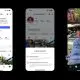 Profilurile AI neetichetate vor putea dispărea din recomandările Instagram
