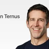 Primul mesaj al lui John Ternus după preluarea rolului de CEO al Apple