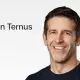 Primul mesaj al lui John Ternus după preluarea rolului de CEO al Apple
