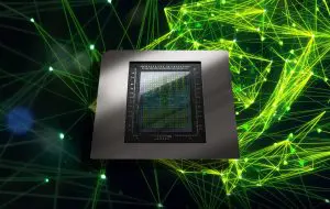 RTX 5070 Ti pentru laptopuri poate fi dus 160 W, dar cu riscuri