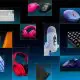 Logitech își extinde gama de gaming cu Pro X3 Superstrike, Pro X2 Rapid și Yeti 2