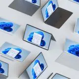 Windows 11 va porni mai rapid și aduce optimizări pentru sistemele cu 8 GB de RAM