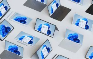 Windows 11 va porni mai rapid și aduce optimizări pentru sistemele cu 8 GB de RAM