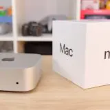 Mac Mini M6 review: o mică „bestie”, bună la toate