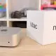 Mac Mini M6 review: o mică „bestie”, bună la toate