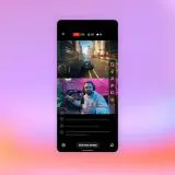 Ce se schimbă pe YouTube: feed-uri proprii, editare cu Gemini și dublare live din 2027