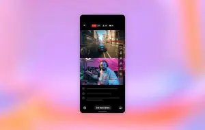Ce se schimbă pe YouTube: feed-uri proprii, editare cu Gemini și dublare live din 2027