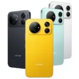 Seria Honor Magic9 vine pe 28 septembrie cu trei modele