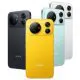 Seria Honor Magic9 vine pe 28 septembrie cu trei modele