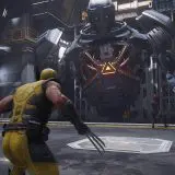 Marvel’s Wolverine este jucabil pe PC!
