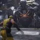Marvel’s Wolverine este jucabil pe PC!