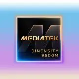 Dimensity 9600 Pro oficial: procesor pe 2 nanometri și tehnologii de generație următoare