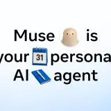 Meta vrea access la mail-ul tău și să îți rezerve călătorii și să facă cumpărături cu noul său AI Muse