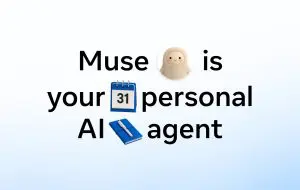 Meta vrea access la mail-ul tău și să îți rezerve călătorii și să facă cumpărături cu noul său AI Muse