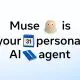 Meta vrea access la mail-ul tău și să îți rezerve călătorii și să facă cumpărături cu noul său AI Muse