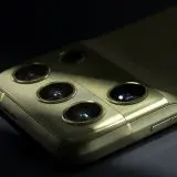 Motorola arată primele detalii despre Motorola Signature 27: camera imensă, sistem audio B&O
