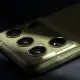 Motorola arată primele detalii despre Motorola Signature 27: camera imensă, sistem audio B&O