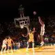 Serverele NBA 2K25 se închid pe 31 decembrie și fac imposibil jucatul unui mod single-player popular