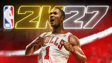 NBA 2K27 review: simulatorul de baschet și… micro-tranzacții