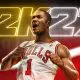 NBA 2K27 review: simulatorul de baschet și… micro-tranzacții
