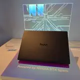 Am făcut cunoștință cu RTX Spark la IFA 2026: cât de puternice sunt laptopurile cu procesor NVIDIA?