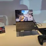 NVIDIA RTX Spark este pregătit pentru gaming AAA cu DLSS 5 și suport pentru sisteme anti-cheat